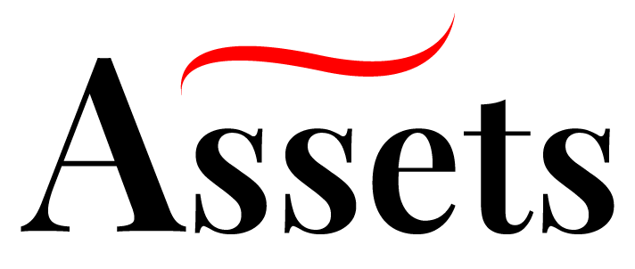 Assets